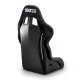 Sparco EVO QRT седалка X FIA 8855-1999