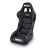 Sparco EVO QRT седалка X FIA 8855-1999