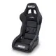 Sparco EVO QRT седалка X FIA 8855-1999
