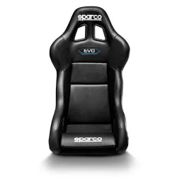Sparco EVO SKY QRT Седалка FIA 8855-1999