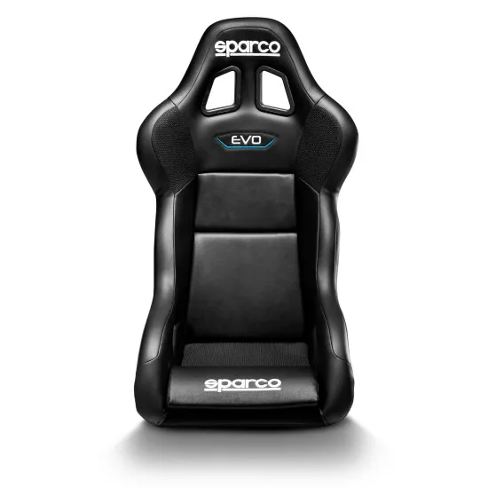 Sparco EVO SKY QRT Седалка FIA 8855-1999