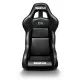 Sparco EVO SKY QRT Седалка FIA 8855-1999
