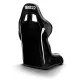 Sparco EVO SKY QRT Седалка FIA 8855-1999