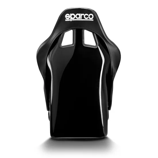 Sparco EVO SKY QRT Седалка FIA 8855-1999