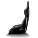 Sparco EVO SKY QRT Седалка FIA 8855-1999