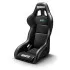 Sparco EVO SKY QRT Седалка FIA 8855-1999