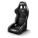 Sparco EVO SKY QRT Седалка FIA 8855-1999