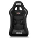 Sparco EVO XL Carbon Седалка FIA 8855-1999
