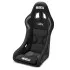 Sparco EVO XL Carbon Седалка FIA 8855-1999