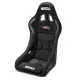 Sparco EVO XL Carbon Седалка FIA 8855-1999