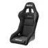 Sparco EVO XL QRT Седалка FIA 8855-1999