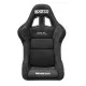 Sparco EVO XL QRT Седалка FIA 8855-1999