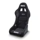 Sparco EVO XL QRT Седалка FIA 8855-1999