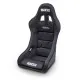 Sparco EVO XL QRT X Седалка FIA 8855-1999