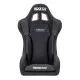 Sparco Grid II QRT Седалка FIA 8855-1999