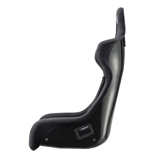 Sparco Grid II QRT Седалка FIA 8855-1999