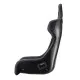 Sparco Grid II QRT Седалка FIA 8855-1999