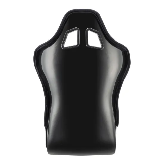 Sparco Grid II QRT Седалка FIA 8855-1999