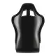 Sparco Grid II QRT Седалка FIA 8855-1999