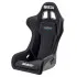 Sparco Grid II QRT Седалка FIA 8855-1999