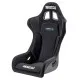 Sparco Grid II QRT Седалка FIA 8855-1999
