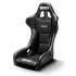 Sparco Grid Q Sky FIA 8855-1999