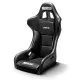 Sparco Grid Q Sky FIA 8855-1999