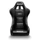 Sparco Grid Q Sky FIA 8855-1999