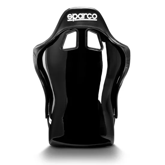 Sparco Grid Q Sky FIA 8855-1999