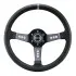 Sparco L 777 Волан