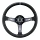 Sparco L 777 Волан