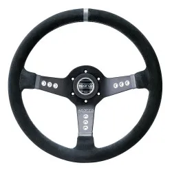 Sparco L 777 Суед Волан