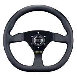 Sparco L360 Волан