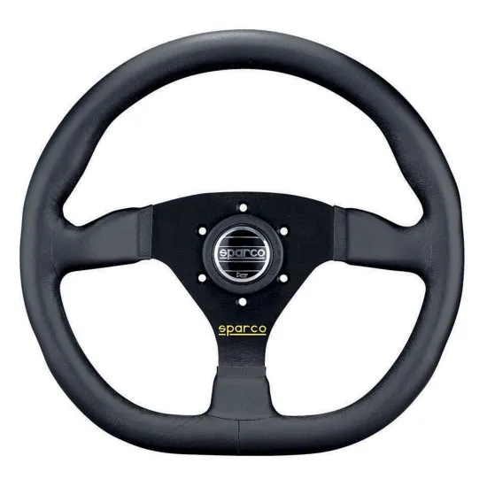 Sparco L360 Волан