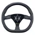 Sparco L360 Волан