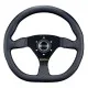 Sparco L360 Волан