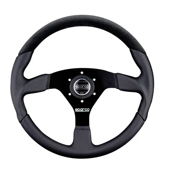 Sparco L505 Волан