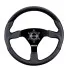 Sparco L505 Волан