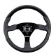 Sparco L505 Волан