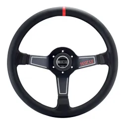 Sparco L575 Волан