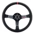 Sparco L575 Волан