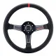 Sparco L575 Волан