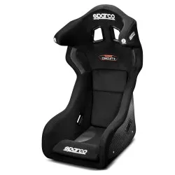 Sparco Lighter Circuit Carbon Седалка FIA 8855-1999