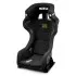 Sparco Master Advanced Седалка FIA 8855-2021