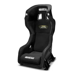 Sparco Matrix Седалка FIA 8855-2021