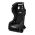 Sparco Matrix Седалка FIA 8855-2021