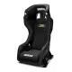 Sparco Matrix Седалка FIA 8855-2021