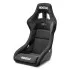 Sparco ORT-C 20 Седалка FIA 8855-1999