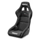 Sparco ORT-C 20 Седалка FIA 8855-1999