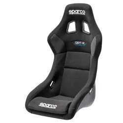 Sедалка Sparco QRT-R FIA 8855-1999